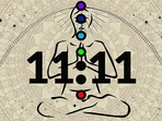 Manifestation for 2025 for each zodiac sign.(Pixabay) Manifestation for 2025 for each zodiac sign.(Pixabay)
