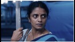 ‘All We Imagine as Light’ directed by Payal Kapadia marks a historic milestone for Indian cinema. (Film still) ‘All We Imagine as Light’ directed by Payal Kapadia marks a historic milestone for Indian cinema. (Film still)