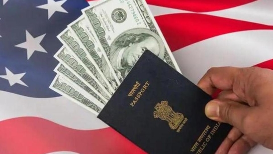 H-1B reforms are aiming to eliminate country caps that disadvantage Indian professionals. H-1B reforms are aiming to eliminate country caps that disadvantage Indian professionals.