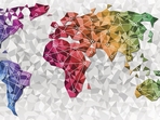 International Relations International Relations