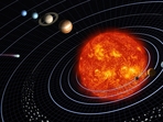 Venus transit Aquarius 2024 predictions. Venus transit Aquarius 2024 predictions.
