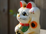 Read your lucky horoscope based on your Chinese zodiac sign. (Representative image of Maneki neko).(Pixabay) Read your lucky horoscope based on your Chinese zodiac sign. (Representative image of Maneki neko).(Pixabay)