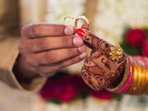 Never bring up the past, even in small fights or arguments, with your husband or wife. (Pexels) Never bring up the past, even in small fights or arguments, with your husband or wife. (Pexels)