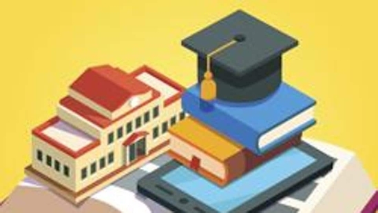Education (Getty Images/iStockphoto) Education (Getty Images/iStockphoto)