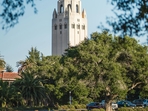 stanford stanford