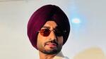 Ranjit Bawa received an extortion call from an unidentified WhatsApp number on November 13. (HT File) Ranjit Bawa received an extortion call from an unidentified WhatsApp number on November 13. (HT File)