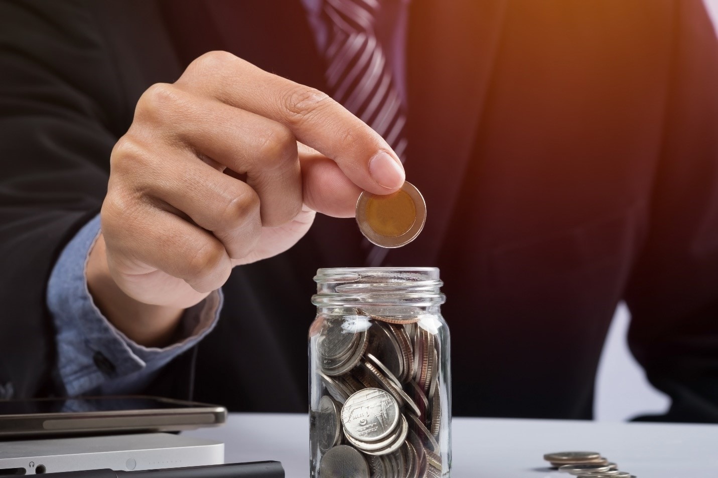 2025 personal finance updates 2025 personal finance updates