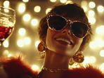 A curated list of the top NYE parties and packages in Delhi-NCR to help you plan an unforgettable night(Photo: Adobe Stock) A curated list of the top NYE parties and packages in Delhi-NCR to help you plan an unforgettable night(Photo: Adobe Stock)