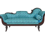Elevating interiors with timeless vintage furniture Elevating interiors with timeless vintage furniture