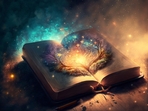 Read about the most powerful days to manifest your desires this new year.(Unsplash) Read about the most powerful days to manifest your desires this new year.(Unsplash)