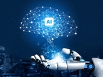 AI(Representational Image/Pixabay) AI(Representational Image/Pixabay)