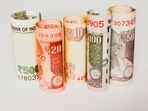 This means that all those who have to file their return by December 31, but haven't done so, will get an additional two weeks to do it.(Representational Image/Pixabay) This means that all those who have to file their return by December 31, but haven't done so, will get an additional two weeks to do it.(Representational Image/Pixabay)