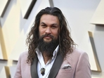 Jason Momoa set to return to DC Extended Universe.(Jordan Strauss/Invision/AP) Jason Momoa set to return to DC Extended Universe.(Jordan Strauss/Invision/AP)