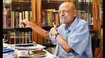 Shyam Benegal had the unique ability to narrate a socially relevant story without sounding preachy. (HT File) Shyam Benegal had the unique ability to narrate a socially relevant story without sounding preachy. (HT File)
