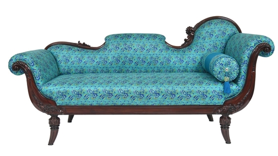 Elevating interiors with timeless vintage furniture Elevating interiors with timeless vintage furniture