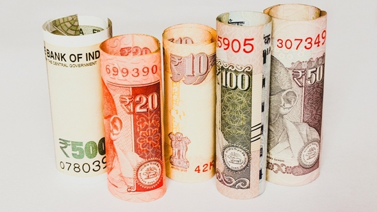 This means that all those who have to file their return by December 31, but haven't done so, will get an additional two weeks to do it.(Representational Image/Pixabay) This means that all those who have to file their return by December 31, but haven't done so, will get an additional two weeks to do it.(Representational Image/Pixabay)