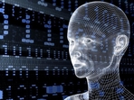 Artificial intelligence.(Thinkstock) Artificial intelligence.(Thinkstock)