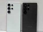 From specs, and features to upgrades, know what Samsung Galaxy S25 Ultra has to offer.(OnLeaks) From specs, and features to upgrades, know what Samsung Galaxy S25 Ultra has to offer.(OnLeaks)
