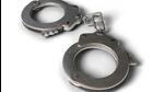 An FIR was filed and two suspects are being traced. (Representative photo) An FIR was filed and two suspects are being traced. (Representative photo)