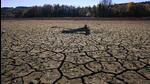 Daily ERA5 data up to December 31 shows that 2024 is 1.599°C warmer than the pre-industrial average in this data (AFP File Photo/Representative) Daily ERA5 data up to December 31 shows that 2024 is 1.599°C warmer than the pre-industrial average in this data (AFP File Photo/Representative)