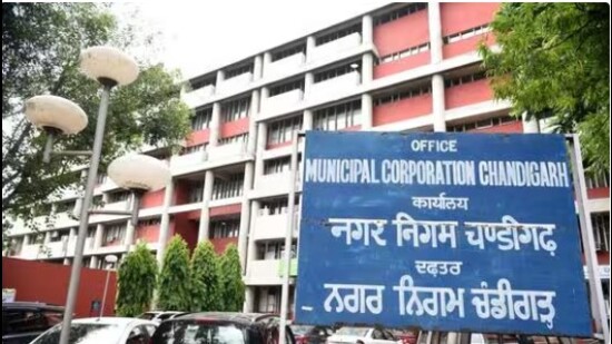In routine, the salaries of regular employees are disbursed on the 30th or 31st of every month, but this time, the salaries could not be released with the MC struggling to even pay the rest of its monthly liabilities. (File) In routine, the salaries of regular employees are disbursed on the 30th or 31st of every month, but this time, the salaries could not be released with the MC struggling to even pay the rest of its monthly liabilities. (File)