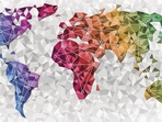 International Relations International Relations