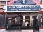 Ten of the fourteen defendants in the Periya double murder case who were found guilty were given life sentences by a special CBI court in Ernakulam, Kerala.(PTI/representative) Ten of the fourteen defendants in the Periya double murder case who were found guilty were given life sentences by a special CBI court in Ernakulam, Kerala.(PTI/representative)