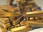 As focus shifted to U.S. President-elect Donald Trump's planned policy changes that might affect the future outlook for the economy and interest rates, gold gained ground on Friday due to a weaker U.S. dollar and safe haven flows. The metal is headed for a weekly gain(Representational Image/Pixabay) As focus shifted to U.S. President-elect Donald Trump's planned policy changes that might affect the future outlook for the economy and interest rates, gold gained ground on Friday due to a weaker U.S. dollar and safe haven flows. The metal is headed for a weekly gain(Representational Image/Pixabay)