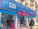 Saturday bank holiday: While bank branches will be closed for all the aforementioned dates, customers can still access digital or net banking services throughout the year, unless the bank notifies otherwise (Usually for maintenance work).(Pradeep Gaur/Mint. Image for representational purpose) Saturday bank holiday: While bank branches will be closed for all the aforementioned dates, customers can still access digital or net banking services throughout the year, unless the bank notifies otherwise (Usually for maintenance work).(Pradeep Gaur/Mint. Image for representational purpose)