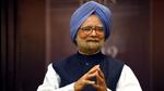 Dates for the path and ardas will be announced soon in consultation with the family of late former PM and the SGPC. (HT File) Dates for the path and ardas will be announced soon in consultation with the family of late former PM and the SGPC. (HT File)