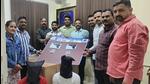 Pune police have foiled planned murder by two members of notorious Mohol gang. (HT) Pune police have foiled planned murder by two members of notorious Mohol gang. (HT)