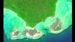 Satellite image of North Sentinel Island, one of the Andaman Islands. A protected area, it is home to the Sentinelese, an indigenous tribe in voluntary isolation. (DigitalGlobe/Getty Images) Satellite image of North Sentinel Island, one of the Andaman Islands. A protected area, it is home to the Sentinelese, an indigenous tribe in voluntary isolation. (DigitalGlobe/Getty Images)
