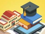 Education (PIC FOR REPRESENTATION)) Education (PIC FOR REPRESENTATION))