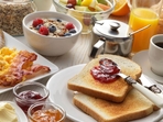 What not to eat for breakfast What not to eat for breakfast