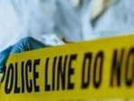 Police said that further investigation into the matter was underway. (Representative/Getty Images) Police said that further investigation into the matter was underway. (Representative/Getty Images)