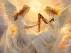 Angel number 2025 prediction for all zodiac signs.(Pixabay) Angel number 2025 prediction for all zodiac signs.(Pixabay)