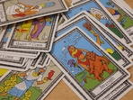 Read your daily tarot horoscope for January 4, 2025. Read your daily tarot horoscope for January 4, 2025.