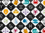 Check out what your zodiac sign says about your day ahead.(Pixabay)