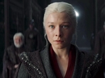 House of the Dragon season 2 is the most pirated show of 2024. House of the Dragon season 2 is the most pirated show of 2024.