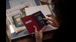 Dual citizenship is for those who have the right to be citizens of other countries as well. (Representative Image/AP Photo/David Goldman) (AP) Dual citizenship is for those who have the right to be citizens of other countries as well. (Representative Image/AP Photo/David Goldman) (AP)