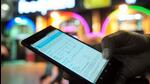 The draft rules represent one of the world’s most stringent approaches to protecting children’s data, requiring parental consent for users under 18. (Representational image) The draft rules represent one of the world’s most stringent approaches to protecting children’s data, requiring parental consent for users under 18. (Representational image)