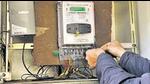 The initiative aims at improving billing accuracy and reducing power losses as part of broader efforts to modernise Uttar Pradesh’s electricity distribution infrastructure. (For Representation) The initiative aims at improving billing accuracy and reducing power losses as part of broader efforts to modernise Uttar Pradesh’s electricity distribution infrastructure. (For Representation)