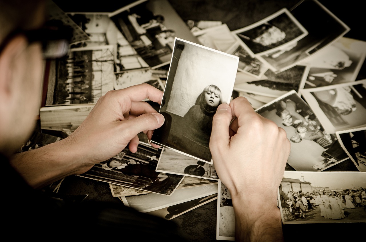 Many children studied by DOPS claim to recall vivid memories of past lives.(Pixabay) Many children studied by DOPS claim to recall vivid memories of past lives.(Pixabay)