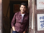 Chef Vikas Khanna's New York restaurant Bungalow recently won the Michelin 2024 Bib Gourmand Award.(File) Chef Vikas Khanna's New York restaurant Bungalow recently won the Michelin 2024 Bib Gourmand Award.(File)