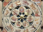 Check out what your zodiac sign says about your day ahead.(Pixabay)