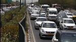 The project is expected to reduce congestion on the Delhi-Gurgaon Expressway. (File photo) The project is expected to reduce congestion on the Delhi-Gurgaon Expressway. (File photo)