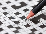 Representational image. (Shutterstock) Representational image. (Shutterstock)