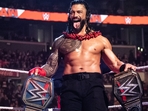 WWE RAW on Netflix: From streaming details to the entire match card, we have you covered regarding what to expect from the much-anticipated event(X) WWE RAW on Netflix: From streaming details to the entire match card, we have you covered regarding what to expect from the much-anticipated event(X)