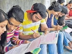 Check how SBI's Global Ed Vantage scheme can help you in achieving your study abroad dream. (Representative image) Check how SBI's Global Ed Vantage scheme can help you in achieving your study abroad dream. (Representative image)