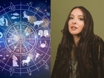 Astrologer Aliza Kelly